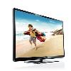 Philips TV LED 32" 32PFL3507H/12